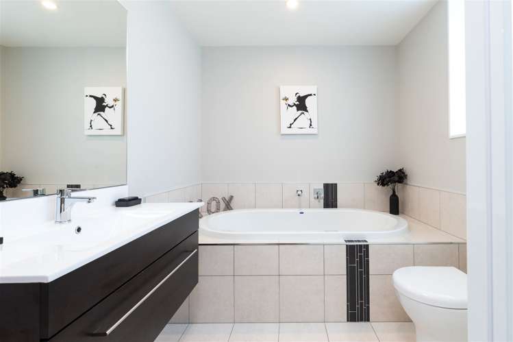 22 Jacks Drive West Melton_13