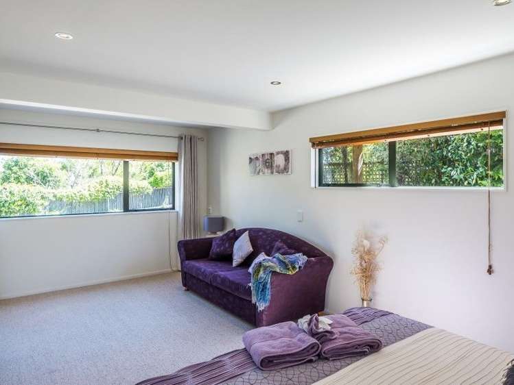 70a Langdale Avenue Paraparaumu_35