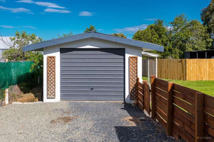 4 King Street Waimate_14