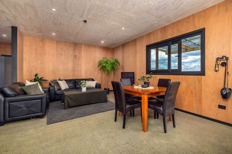 95b McLeod Road Kerikeri_4