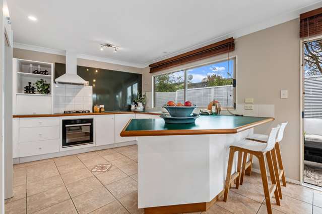 36A Howard Hunter Avenue Saint Johns_3