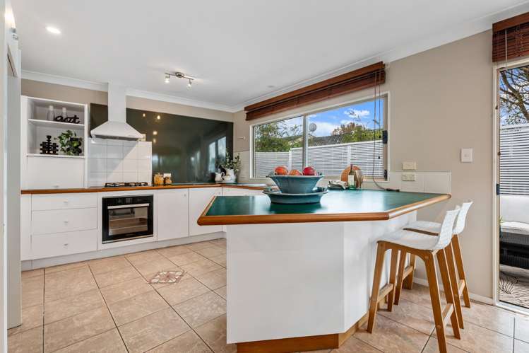 36A Howard Hunter Avenue Saint Johns_3