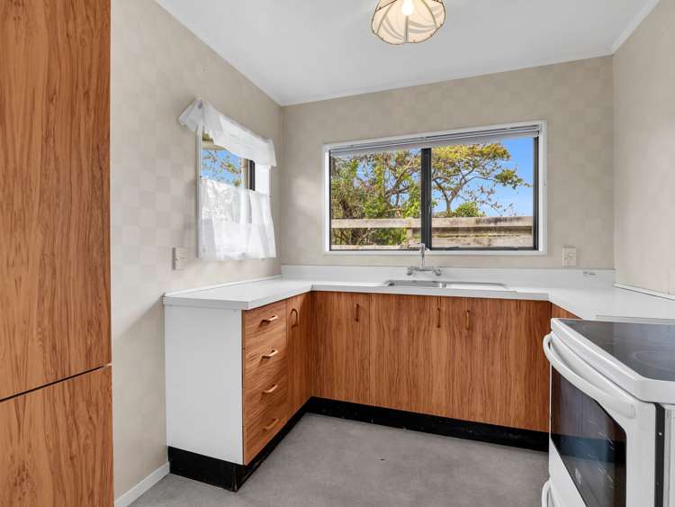 984H Tremaine Avenue Roslyn_7