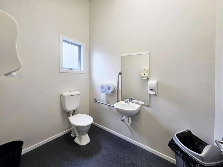 42 Horomatangi Street Taupo_14