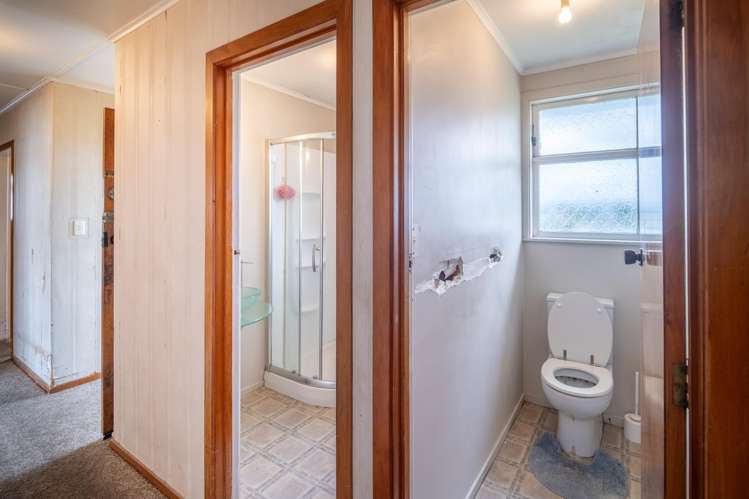 84 Chatham Road Flaxmere_4