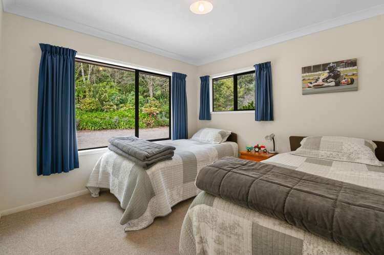 101 Te Weta Road Waikite Valley_15