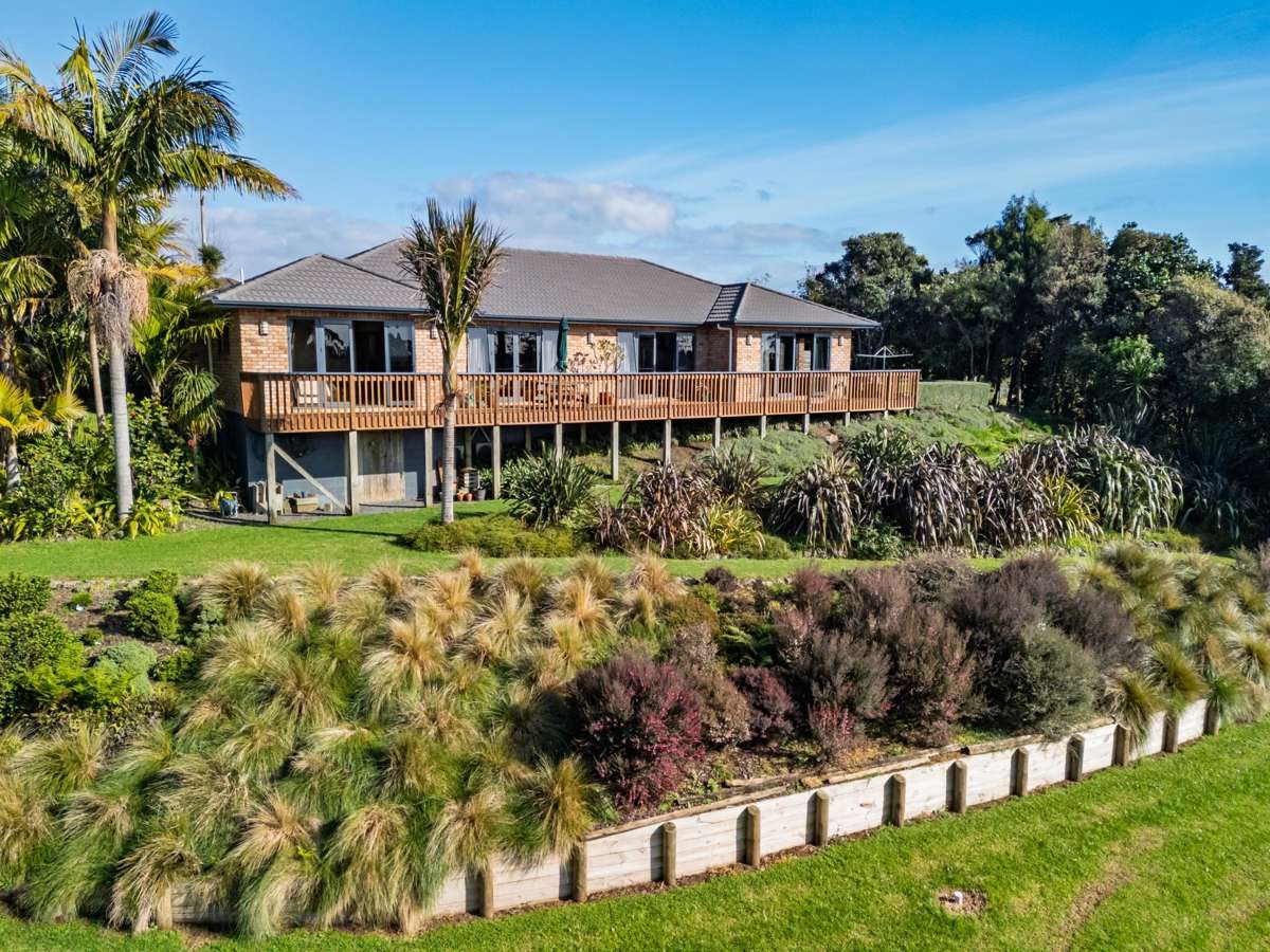 45c Maraenui Drive_0