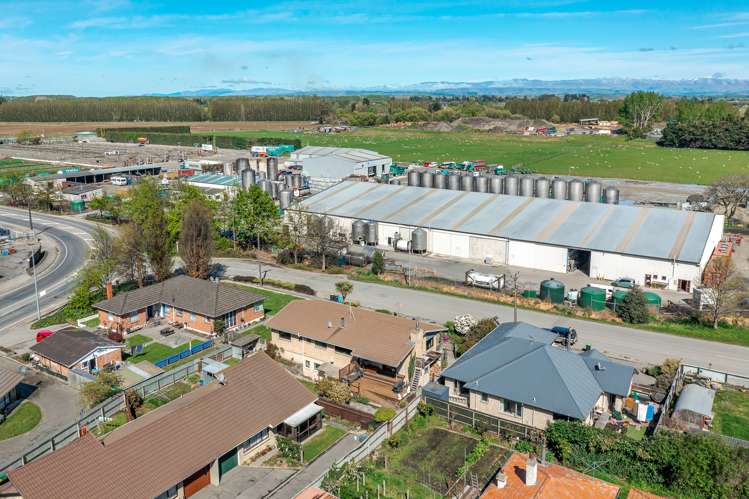 4 Redwood Street Temuka_41