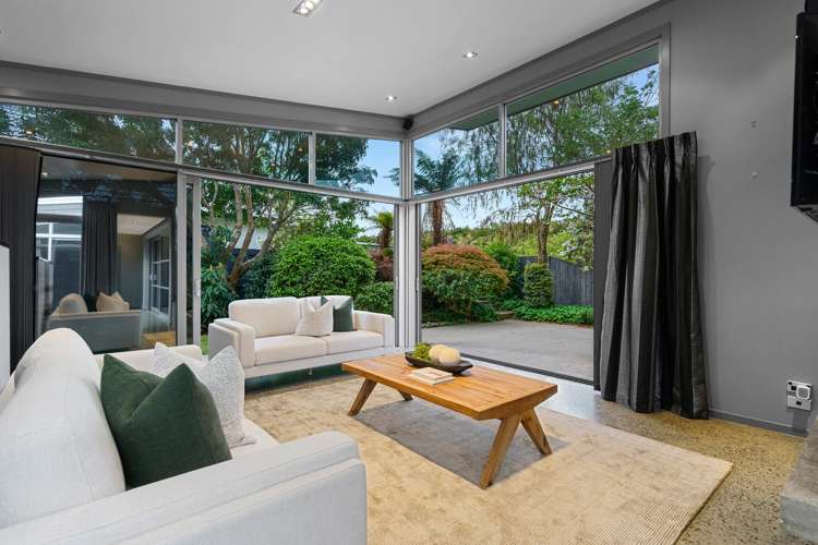 9 Durmast Court Cambridge_10