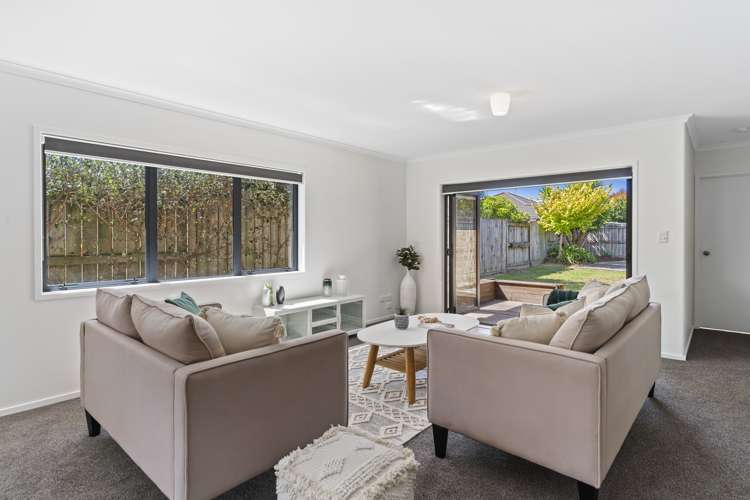 98 Twin Oak Avenue Papamoa_6