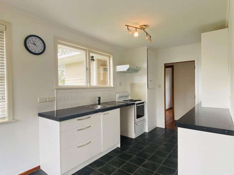 6 Keate Place 1816_2