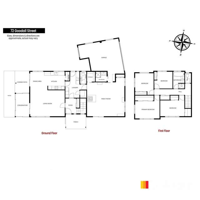 72 Goodall Street Mosgiel_1