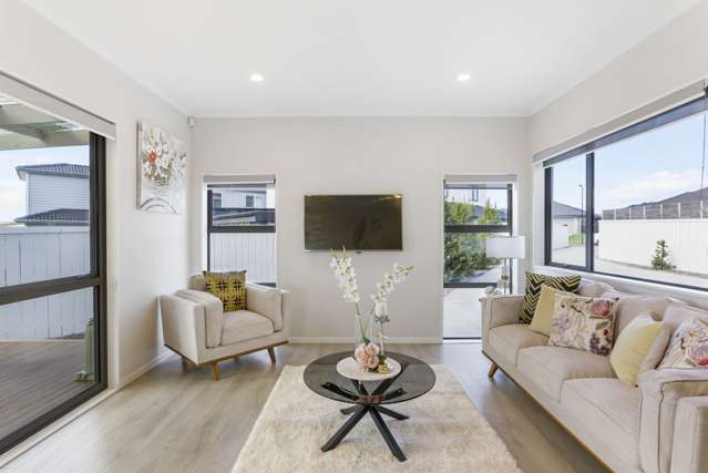 88 Twin Parks Rise Papakura_2