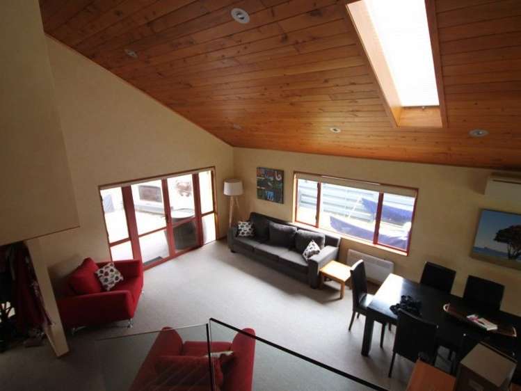 77 Pauanui Boulevard Pauanui_13