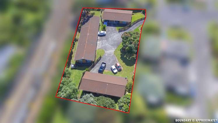 30 Faith Bullock Place New Lynn_10