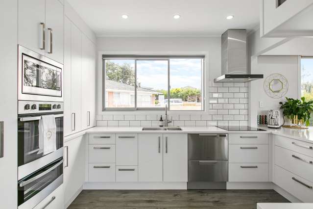 2 Glenmore Road Sunnyhills_4