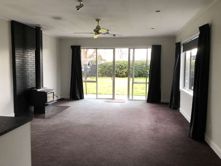 5 Eton Street Hampstead_6