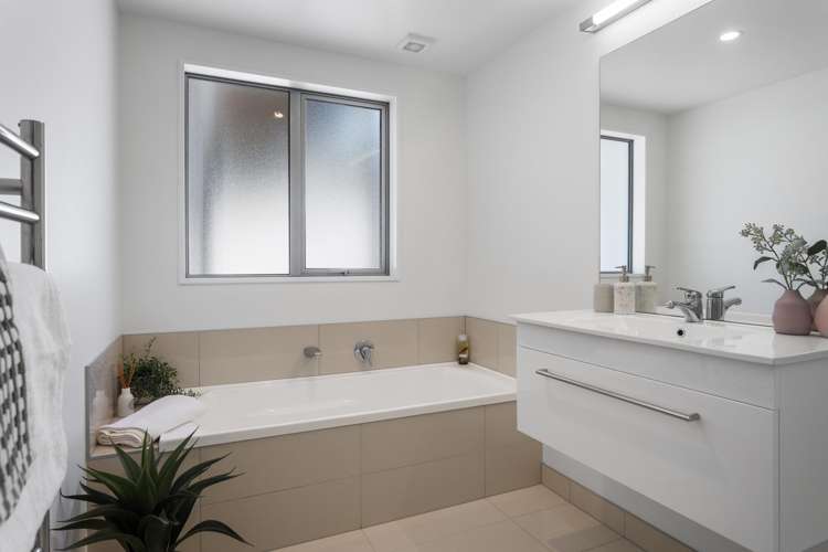 196 Clifton Terrace Clifton_19