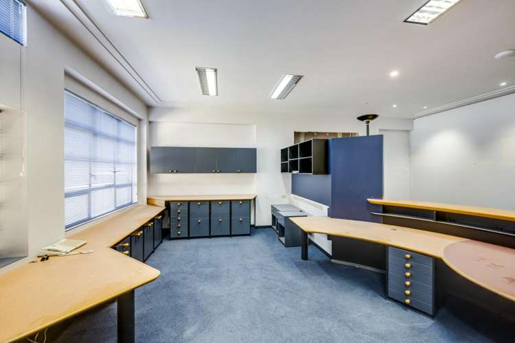 119 Queen Street East Hastings Central_6