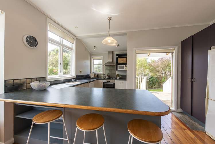 43 Kano Street Karori_9