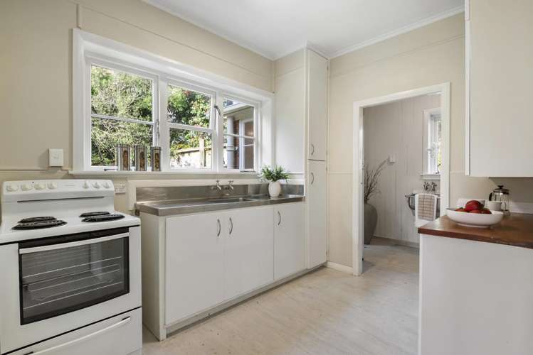 9b Kerr Street Devonport_10