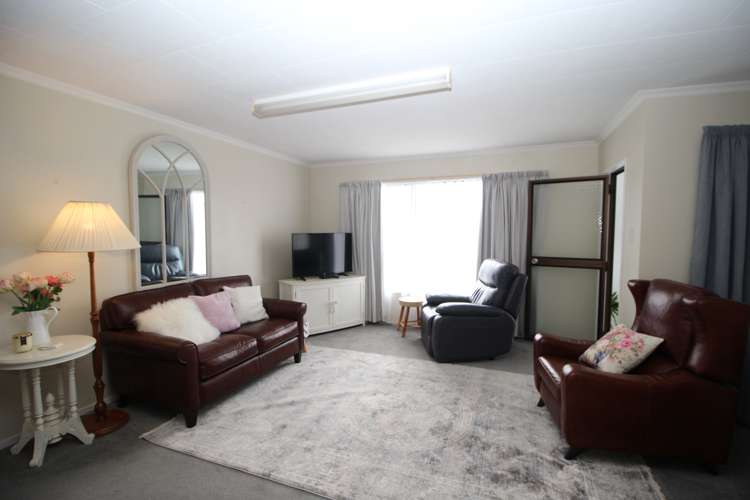 28b Pollen Street Woodville_7