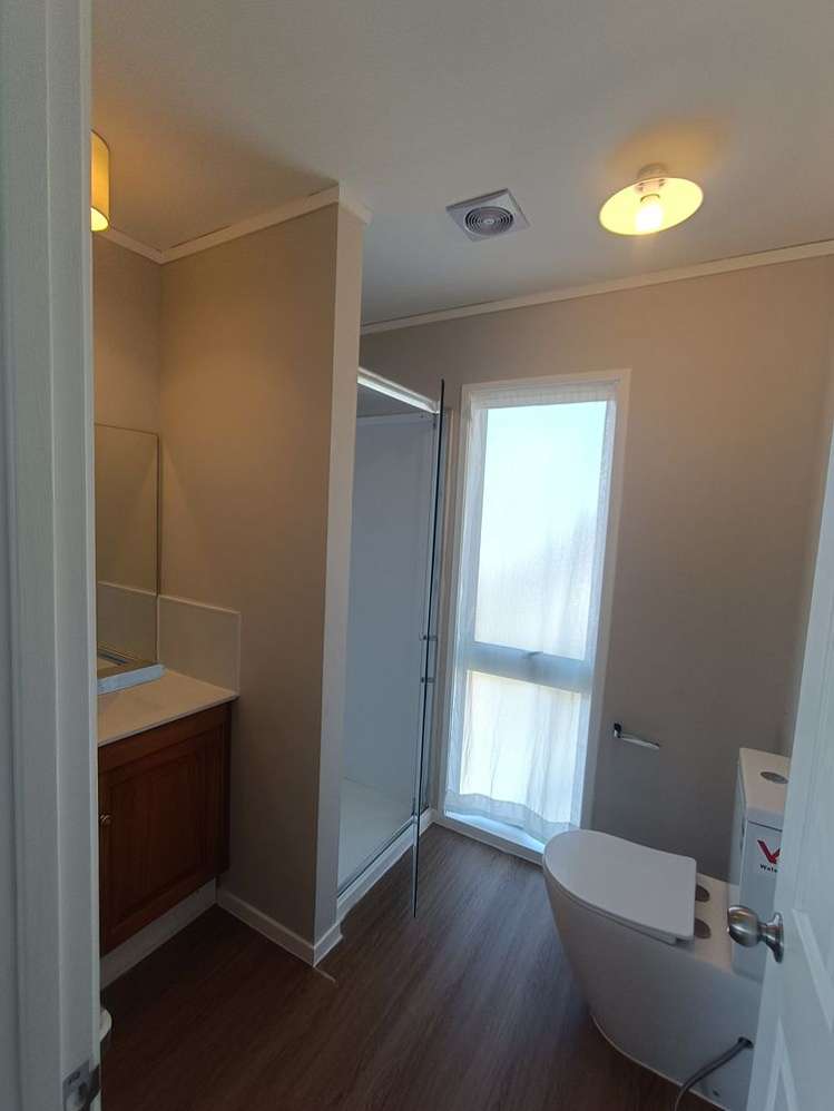 2/15 Summermist Drive Northpark_16