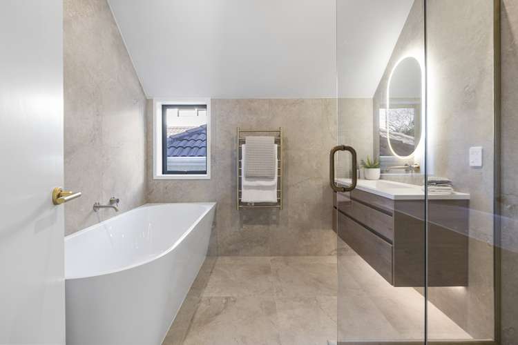 1/22 Clonbern Road Remuera_18