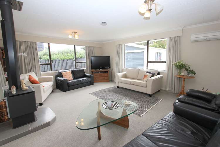 155 Budge Street Riversdale_6