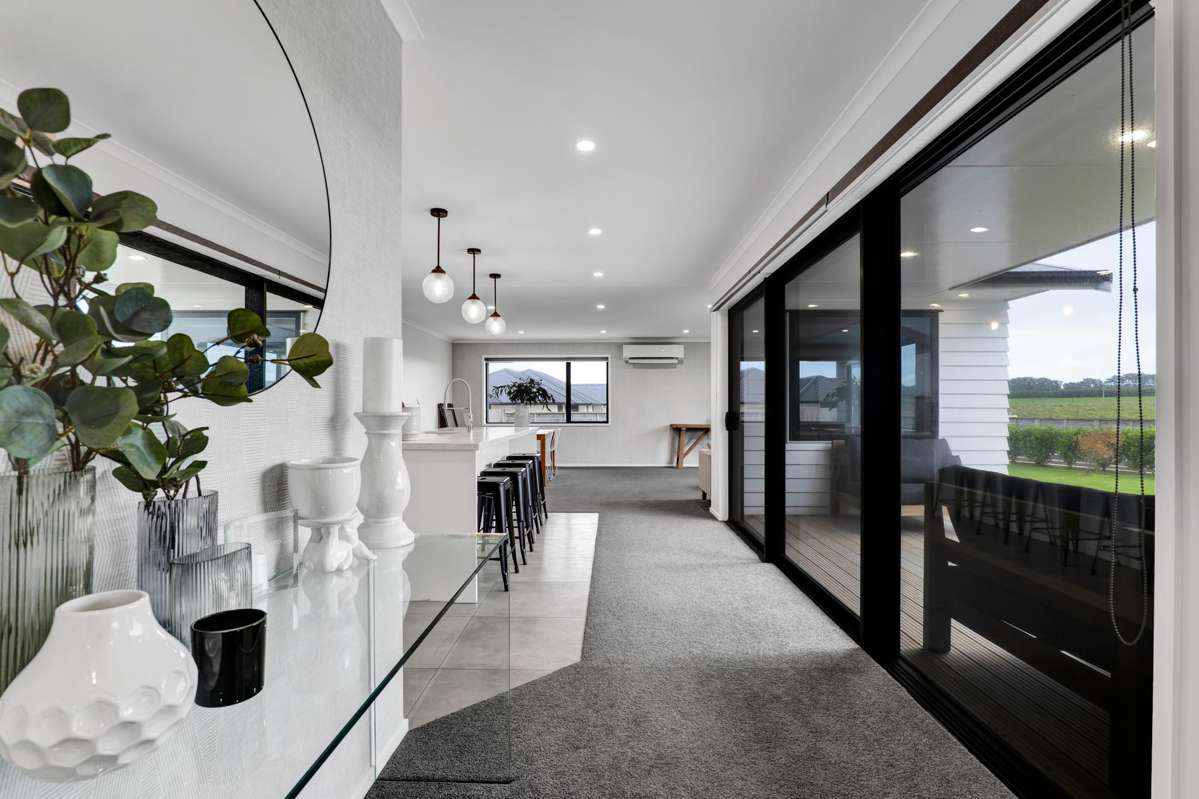 20A Larlin Drive_2