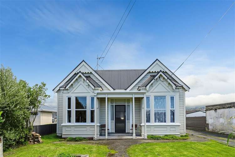 34 Queens Drive Saint Kilda_11