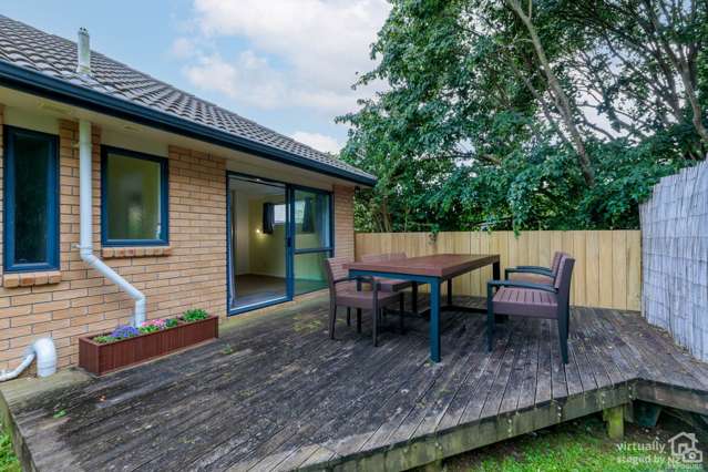 26B Woodcroft Way Pukekohe_1