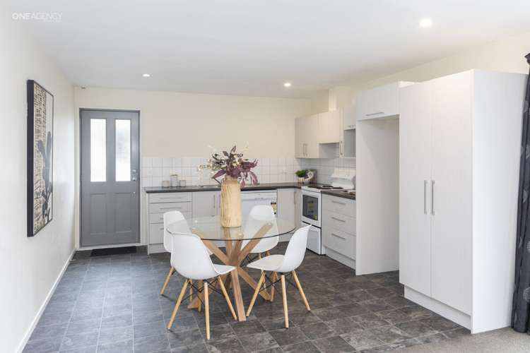 347 Gloucester Street Linwood_8