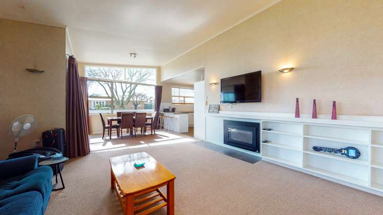 32 Rata Street Matamata_7