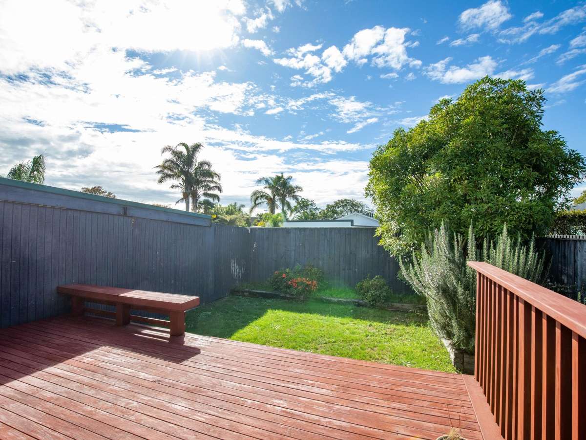 150 Beerescourt Road_3