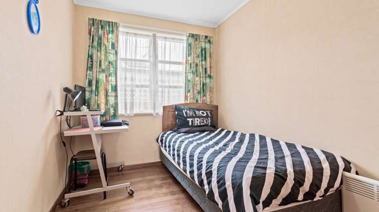 1 Maisie Place Tokoroa_9