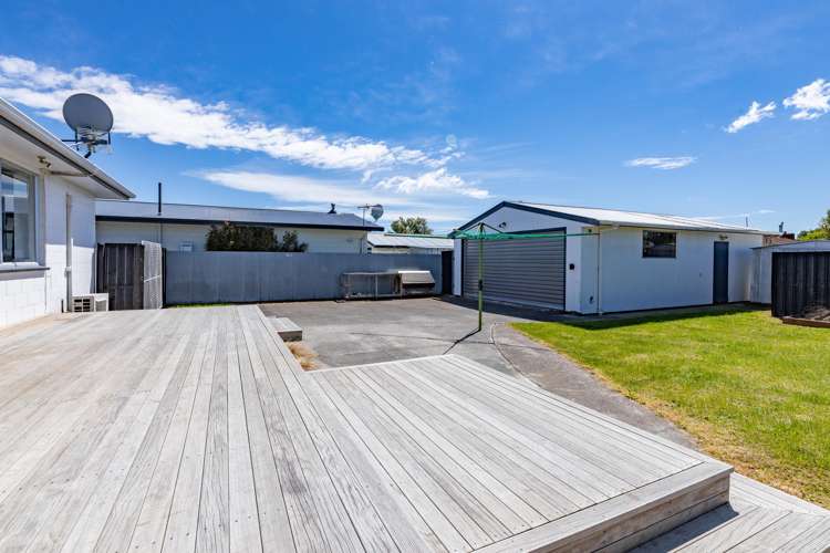 6 Bush Street Rangiora_12