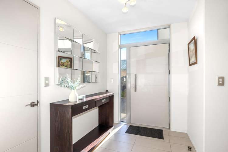 170 Barrington Street Somerfield_24