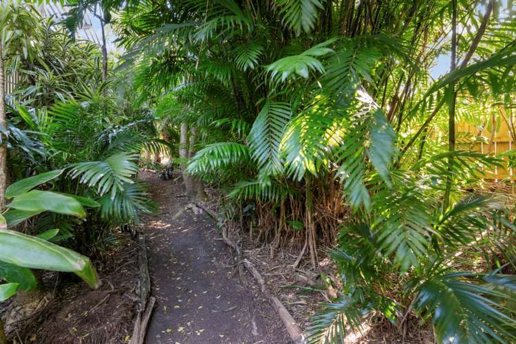 13 Rakino Avenue Manly_16