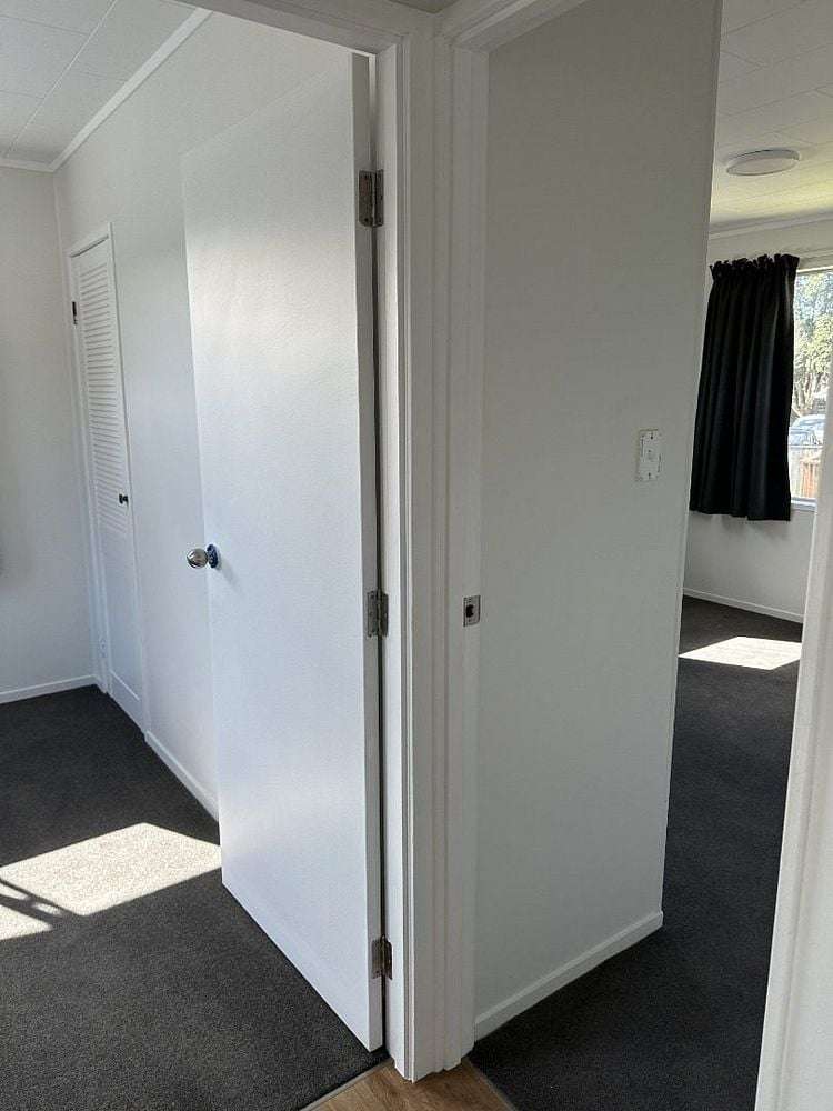 75A Bayview Road Bayview_13