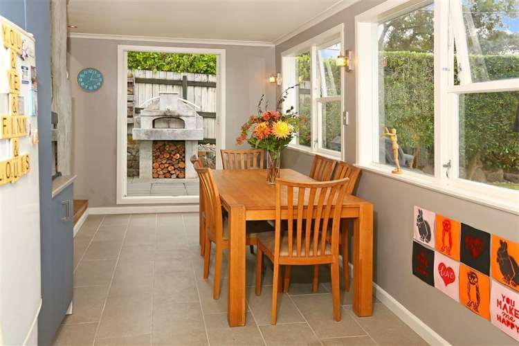 110 Glengarry Road Glen Eden_8