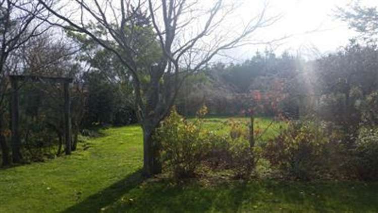 387 Powers Road Hawarden_17