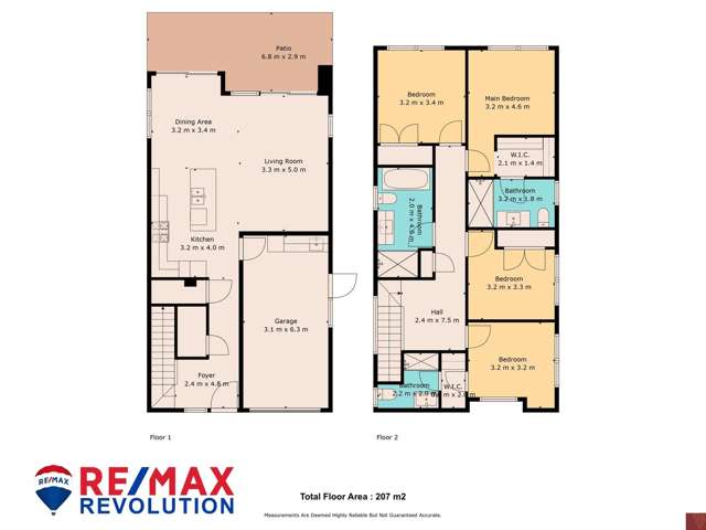14 Hampshire Lane Karaka_1