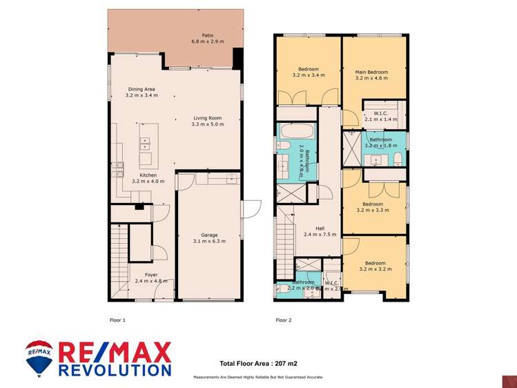 14 Hampshire Lane Karaka_19
