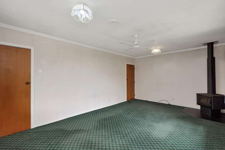 28 Churchill Avenue Allenton_12