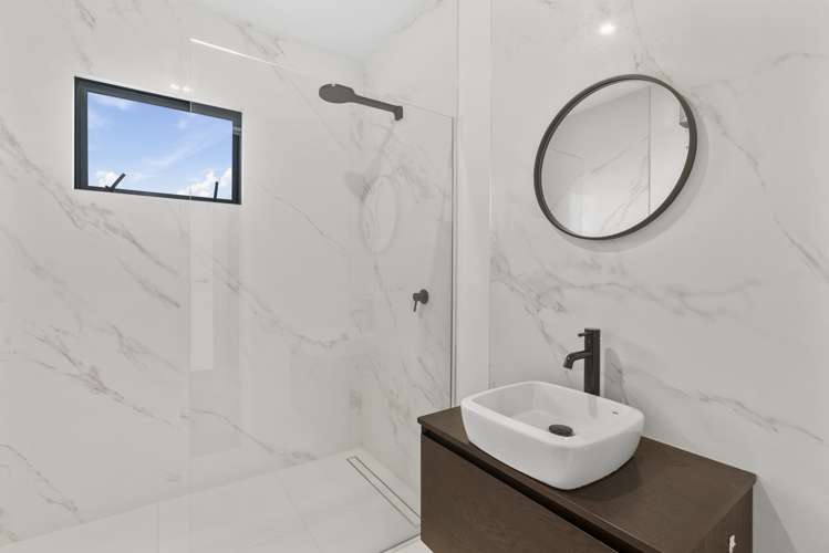 41 Rannoch Drive Jacks Point_17