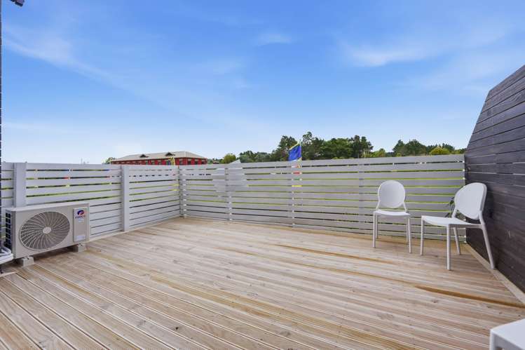 3/5 Wastney Road Alfriston_19