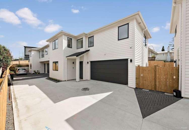 104B Union Road_0