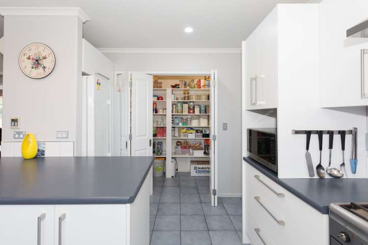 2 Sheridan Drive Rolleston_16