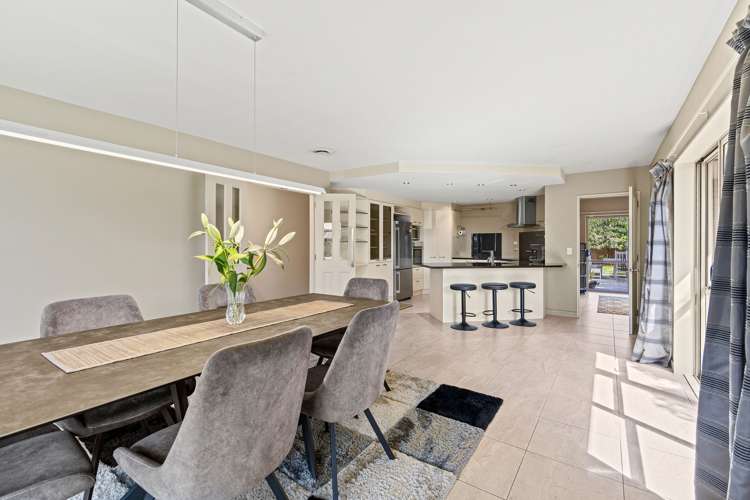 1 Henridge Place Avonhead_10